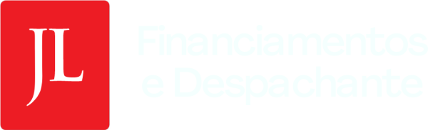 JL Financiamentos