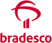 Bradesco