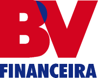 BV
