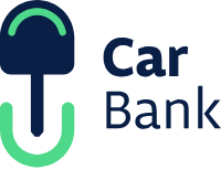 Carbank