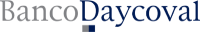 Daycoval