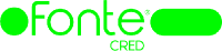 Fontecred