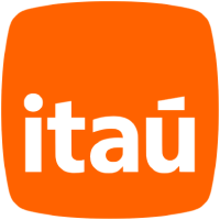 Itaú