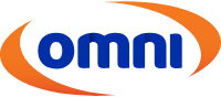 Omni