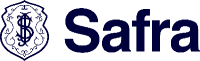 Safra